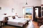Olive Tree Apartments - Image 9