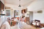 Olive Tree Apartments - Image 10