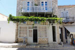 Botsis Guesthouse