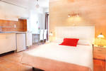 Hostal Marblau - Image 2
