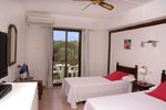Hostal Marblau - Image 6