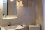Hostal Marblau - Image 7