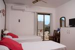 Hostal Marblau - Image 8
