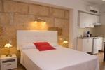Hostal Marblau - Image 9