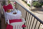 Hostal Marblau - Image 10