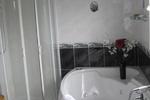 Bothar Alainn House - Image 7