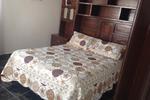 Photos of Maggic Home B&B
