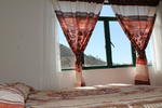 Photos of Maggic Home B&B