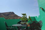 Photos of Maggic Home B&B