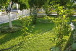 Rantos Apartments - Image 2