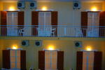 Rantos Apartments - Image 3