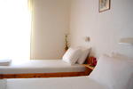 Rantos Apartments - Image 4