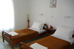 Rantos Apartments - Image 5