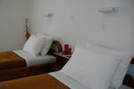 Rantos Apartments - Image 6