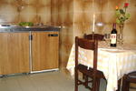 Rantos Apartments - Image 7