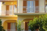 Rantos Apartments - Image 8