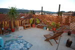 Hostal Tata Inti - Image 2