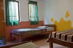 Hostal Tata Inti - Image 3
