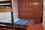 Hostal Tata Inti - Image 4