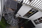 Hostal Tata Inti - Image 6