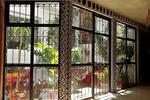 Hostal Tata Inti - Image 7