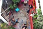 Hostal Tata Inti - Image 8