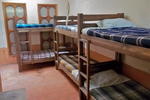 Hostal Tata Inti - Image 10