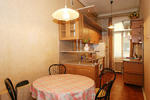 STN Apartments - Image 2