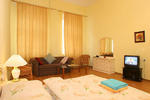 STN Apartments - Image 1