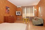 STN Apartments - Image 3