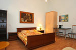 STN Apartments - Image 4