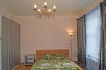 STN Apartments - Image 5