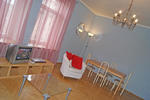 STN Apartments - Image 6
