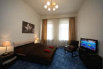 STN Apartments - Image 7