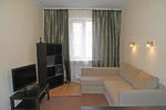 STN Apartments - Image 8