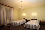 STN Apartments - Image 9