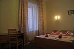 STN Apartments - Image 10
