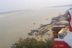 Shiva Ganges View - Image 2