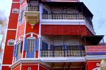 Shiva Ganges View - Image 1