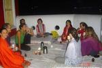 Shiva Ganges View - Image 5