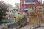 Shiva Ganges View - Image 8