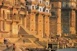 Shiva Ganges View - Image 9