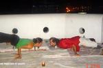 Shiva Ganges View - Image 10