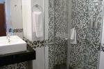 H Rado Hostel - Image 2
