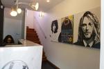 H Rado Hostel - Image 3