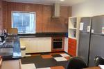 H Rado Hostel - Image 5