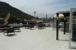 H Rado Hostel - Image 6