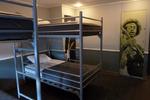 H Rado Hostel - Image 7