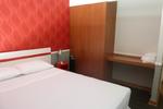 H Rado Hostel - Image 8