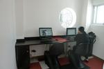 H Rado Hostel - Image 10